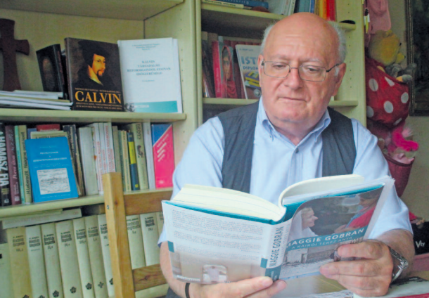 Képernyőfotó 2015-07-13 - 9.34.35