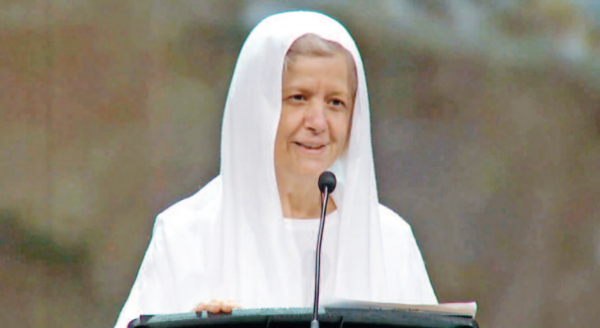 Képernyőfotó 2015-07-13 - 9.41.57