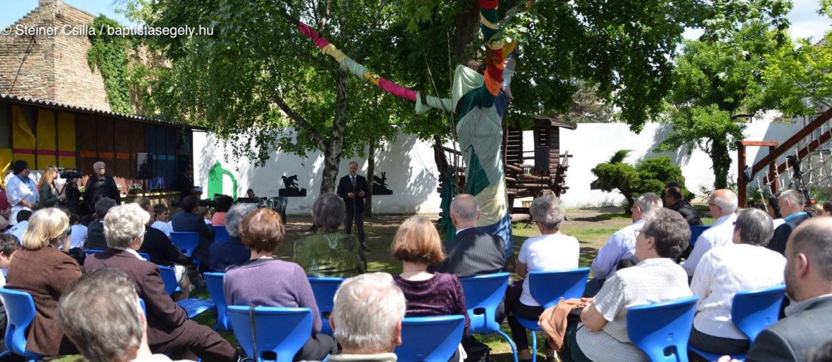 13116240_1165017686895188_7611464411477032443_o