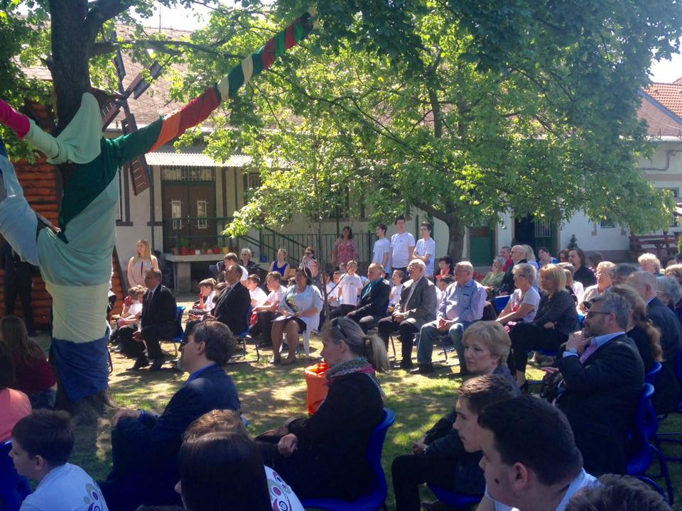 13173950_929383107184103_1850525681298930896_n