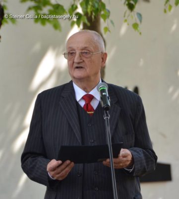 13177333_1165017220228568_2547502991508726471_n