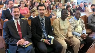 WP_20160508_10_06_22_Pro