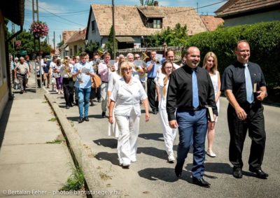 13450180_1045962148773653_6166630940976363135_n