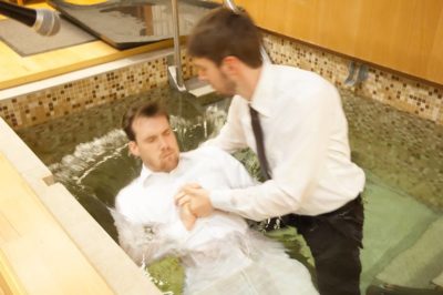 13439027_1044924638876036_54597945371524698_n