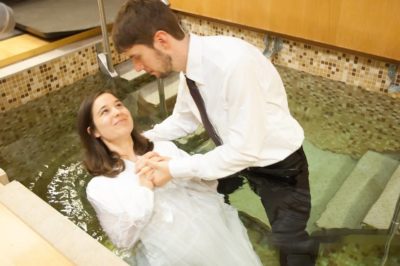 13495271_1044923968876103_5078331720480633047_n