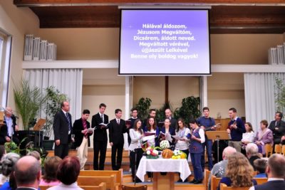 miskolci-ifjusag-szolgalata