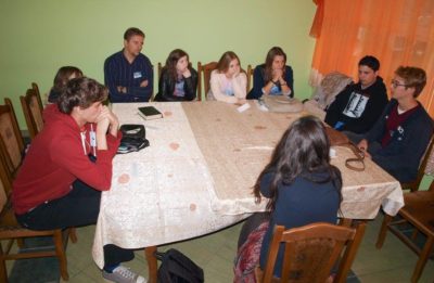 14606533_986901108098810_8330322827131700129_n