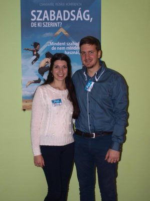 14615656_986900064765581_6949521871825999771_o