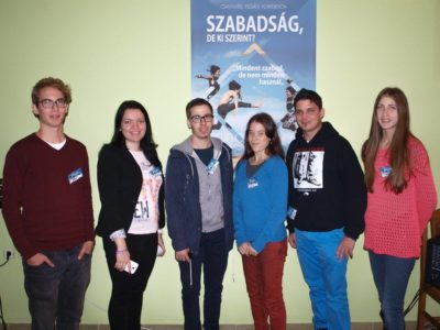 14633644_986899924765595_936903624625817560_o