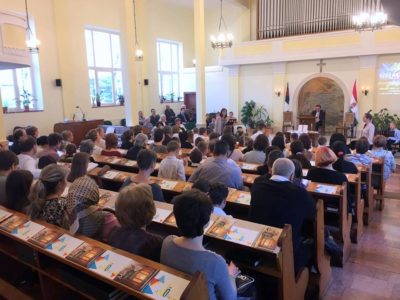 15095568_921957917906127_2112992548142217296_n