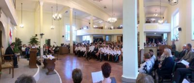 15128802_921957694572816_4294471522015346304_o