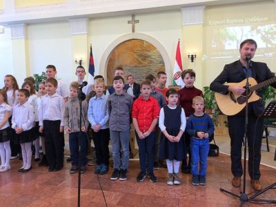 15181272_921956794572906_5661565024387857120_n