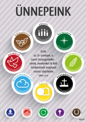 baptista_unnepek_szines