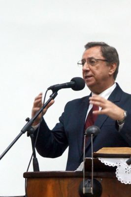 15235500_1363450033687511_4426173200503988547_o