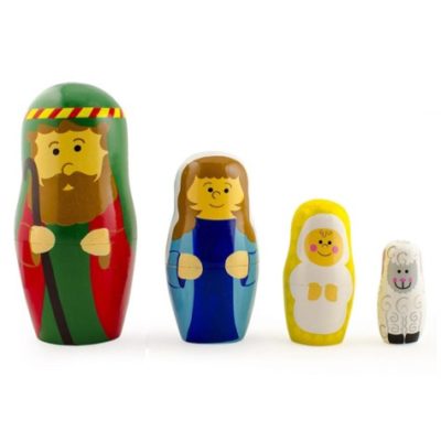 nesting-dolls-nativity