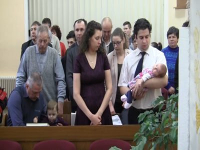 20170122095736.mts_snapshot_24.40_[2017.01.28_10.32.27]