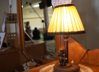 Tükröm, tükröm… (összefoglaló riportfilm)