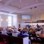 Christ_Baptist_Church1