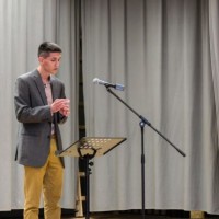 094af93f43957ddd165475eb8e04433f