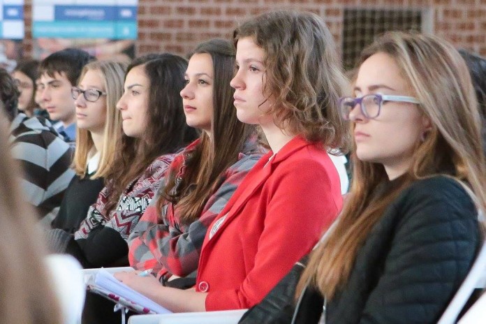 12419204_1261375963892163_5773822935772051267_o