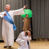 12c55d513d034f375c0bc097be5977b6