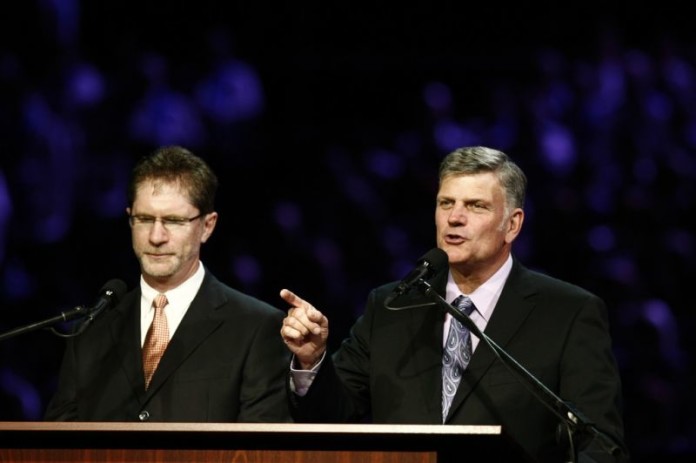 15bc3dd2b14eae503f033c5841b000c2