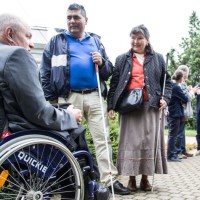 1779286a07b6fae8915c6f73658ebed0