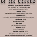 1936039_1043592932368160_674027662686699349_n