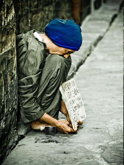 1992b9593d2d1ff0c21dda21a536c63c