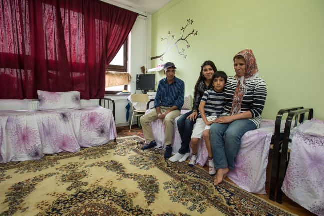 23c1587d528aca9fa4ca0d1474f90db7