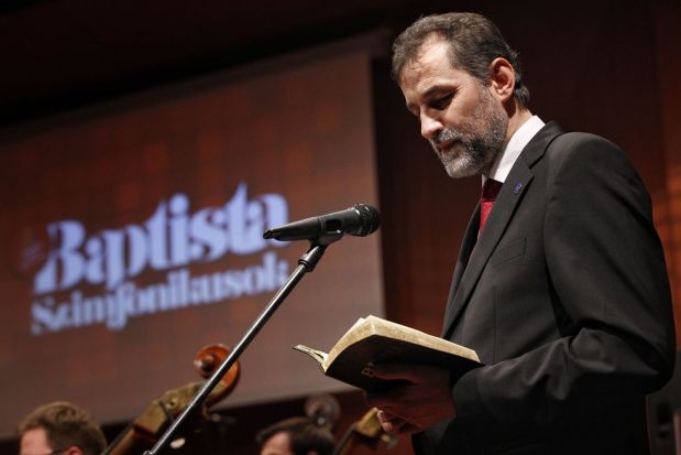 2ac6945f1c6615cad987c4f68930e0dd