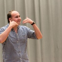 2ed1835738e36ed3f837c3559adcb496