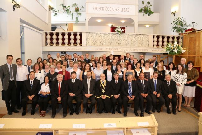 317e87b09b9bd1ffff26b7aa5c2148e9