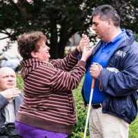 44c2506615a044d5a5b80a39bde93e75