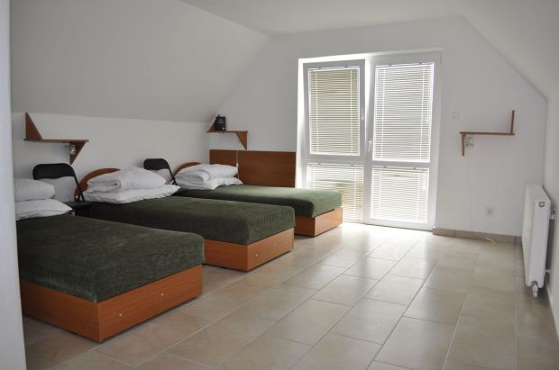 4558b86ea2b844469964e6cf9f1c2dd6