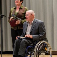 4a8ac03cebc720232ec0ccf7bb630f18