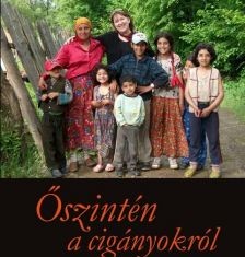Őszintén a cigányokról