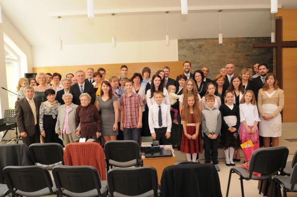 57f1878ad0bbe37000277b16bd2c92fb