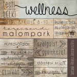 5e5b07422b4cae8ed1582e15acca6a73