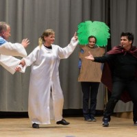 60049f974df58637b914a19c848dcf30