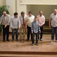 62a65bdf2e9124715d18e3cd9e04dd95