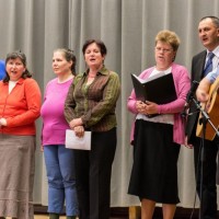 68e407b0c3d61c348070ec7d5f1c8844