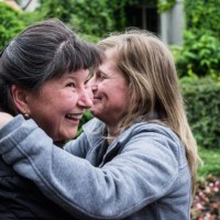 6936dbebeb51afe8fbcd72320763b366