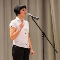 6de16e6337d5a5aeef5f96aea5c56ad8