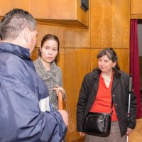 7438ecfc3557c74cc58c915d1ad38531