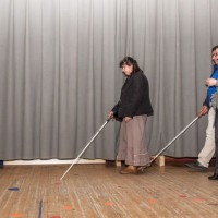 833dd966ed5142b43d81f0922cc7a389