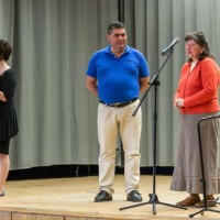 90fc3cd98bee4d21a1fee4af24abdac7