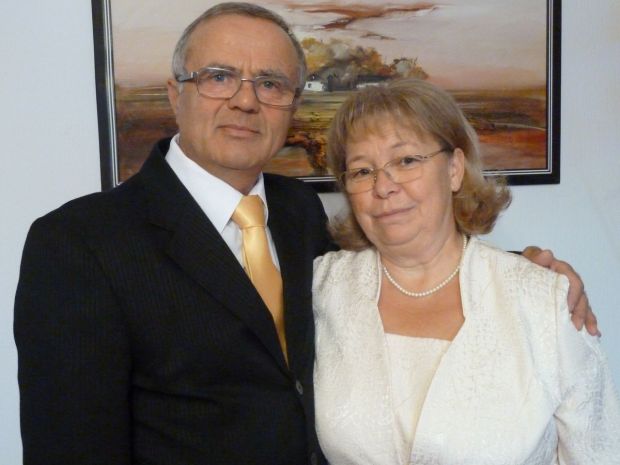 91d13cc3f9b7f3275b9d23ccfd3ebfb2