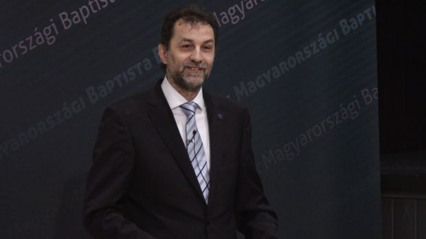 92fb1e475acd546a151f75bf8017c0fe