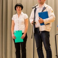 9e1b55b946f8c3455c9fe00a870efc67